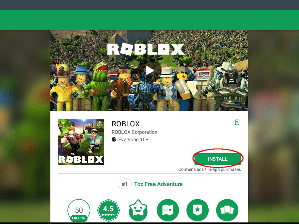 Roblox For Mac Os X Free Download