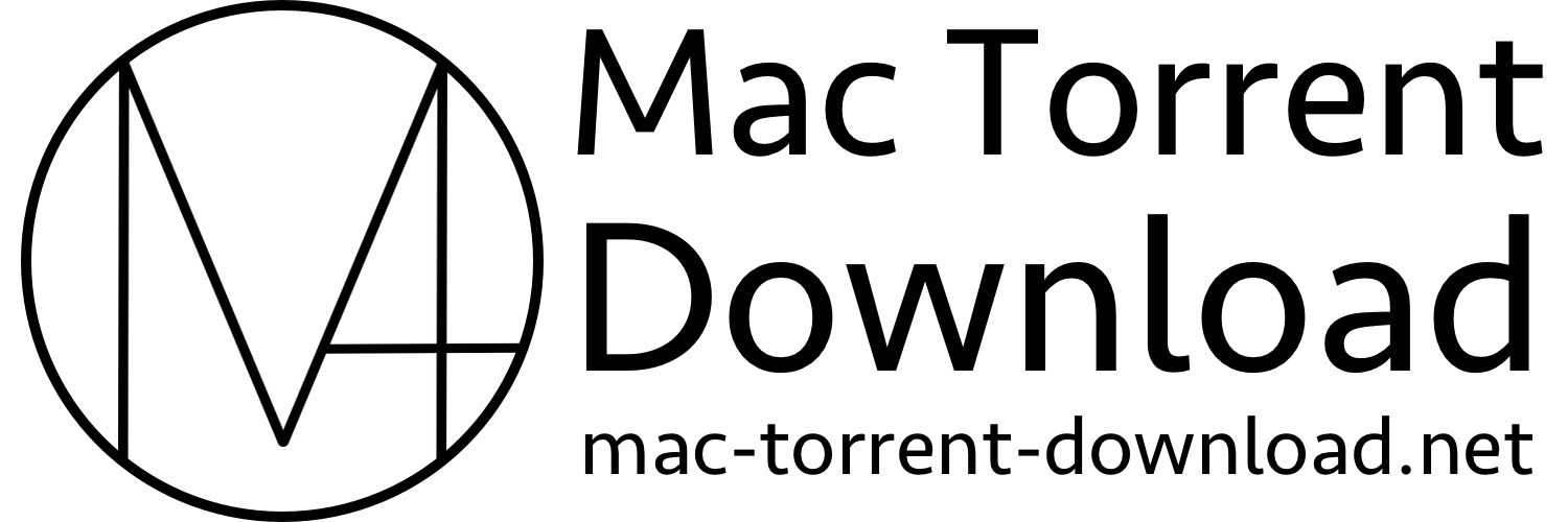 Free Mac Torrents